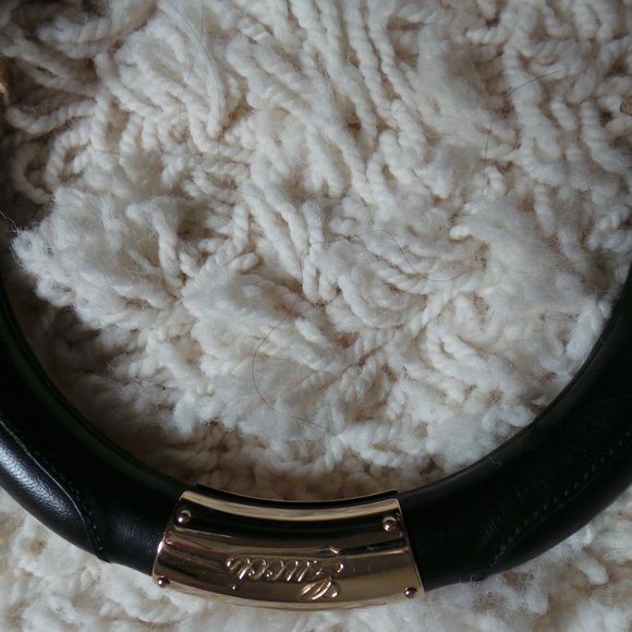 Gucci Indy Limited Edition Hobo Shoulder Bag - Picture 2 of 11